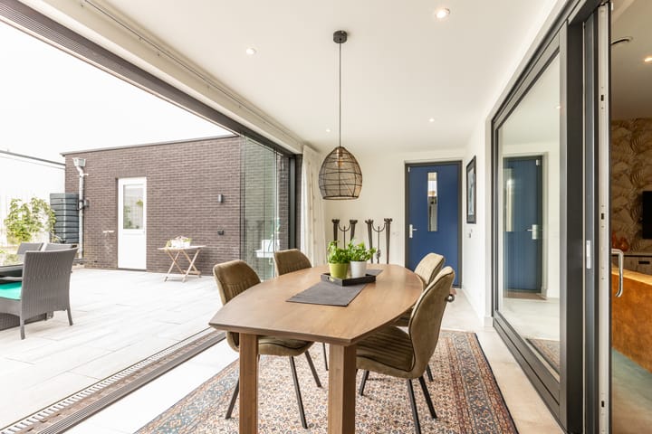 Foto 10 van Ereprijs 6