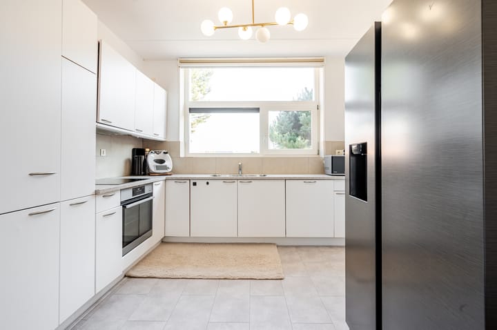 Foto 2 van Woldplantsoen 13