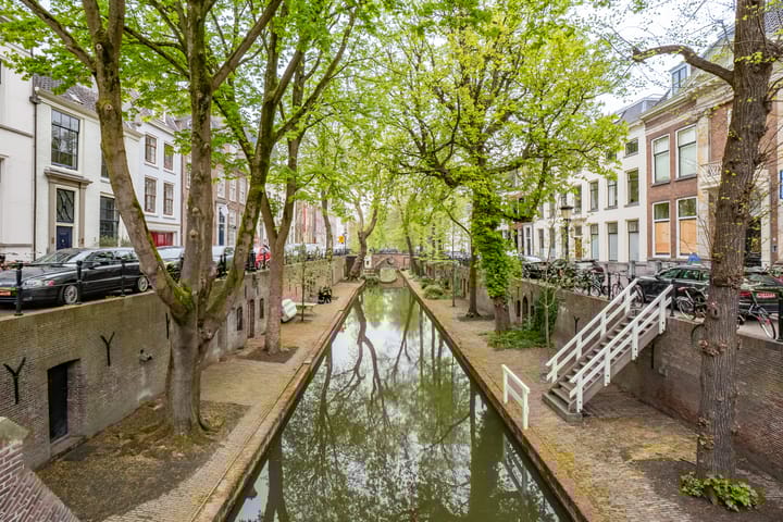 Foto 28 van Schalkwijkstraat 2