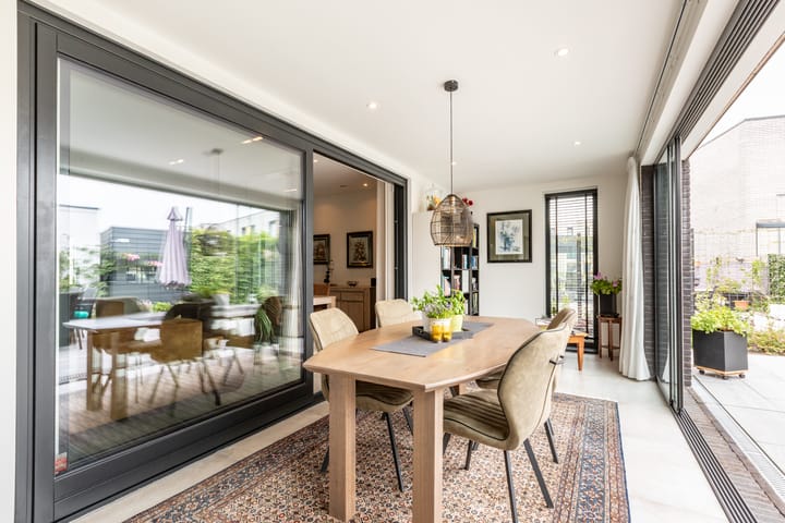 Foto 11 van Ereprijs 6