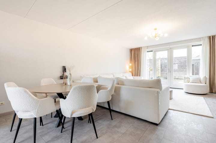 Foto 3 van Woldplantsoen 13