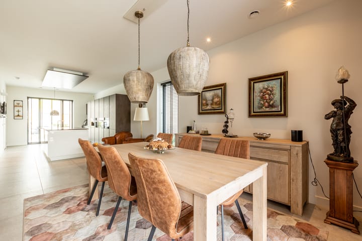 Foto 12 van Ereprijs 6