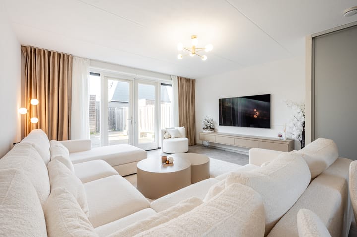 Foto 4 van Woldplantsoen 13