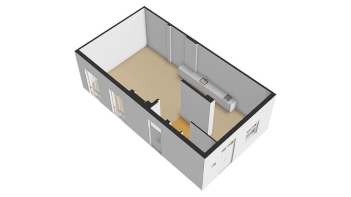 Foto 30 van Schalkwijkstraat 2