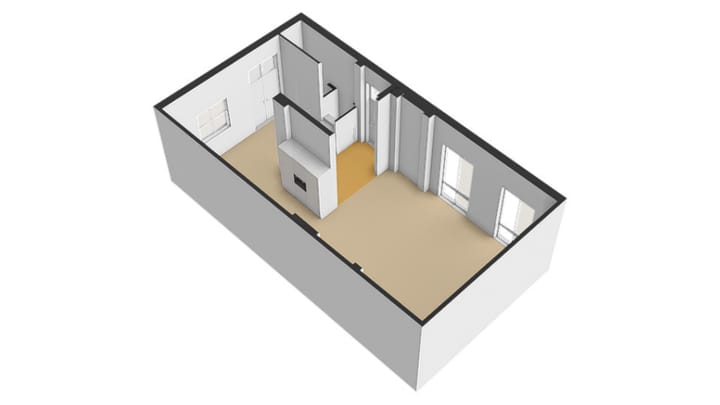 Foto 31 van Schalkwijkstraat 2