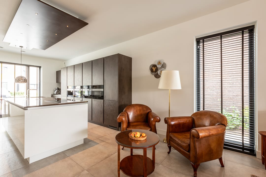 Photo 13 of Ereprijs 6