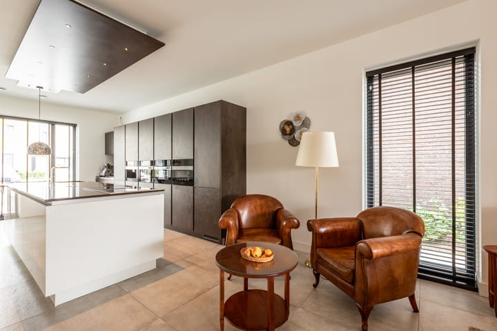 Foto 13 van Ereprijs 6