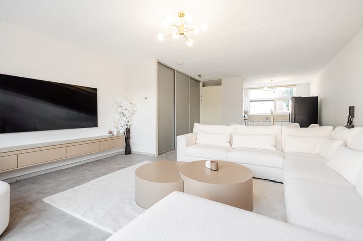 Foto 5 van Woldplantsoen 13