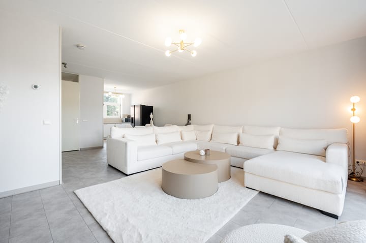 Foto 6 van Woldplantsoen 13