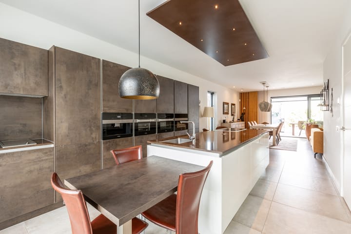 Foto 15 van Ereprijs 6