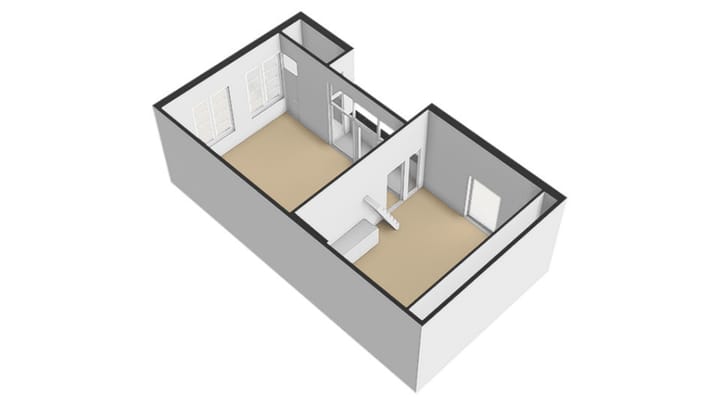 Foto 34 van Schalkwijkstraat 2