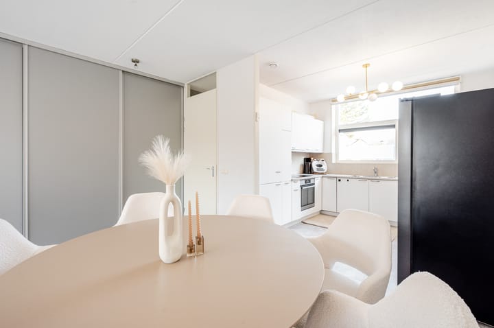 Foto 7 van Woldplantsoen 13