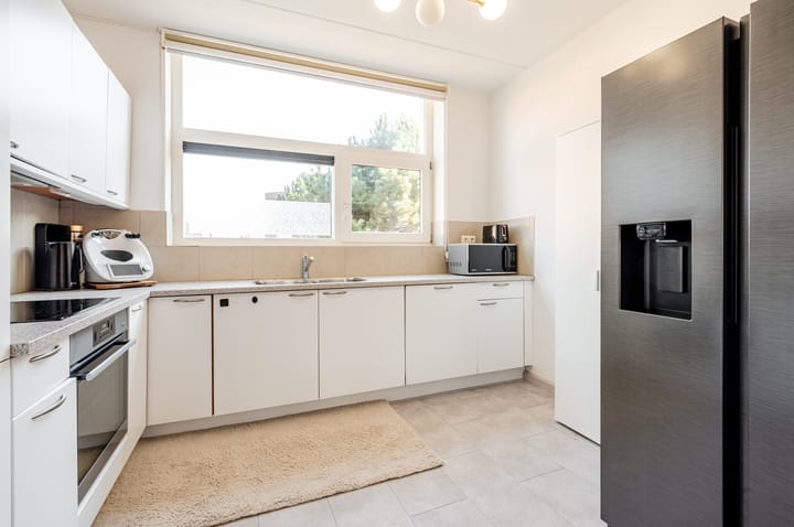 Foto 8 van Woldplantsoen 13