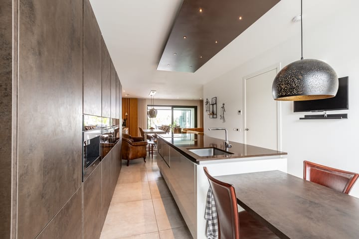 Foto 16 van Ereprijs 6