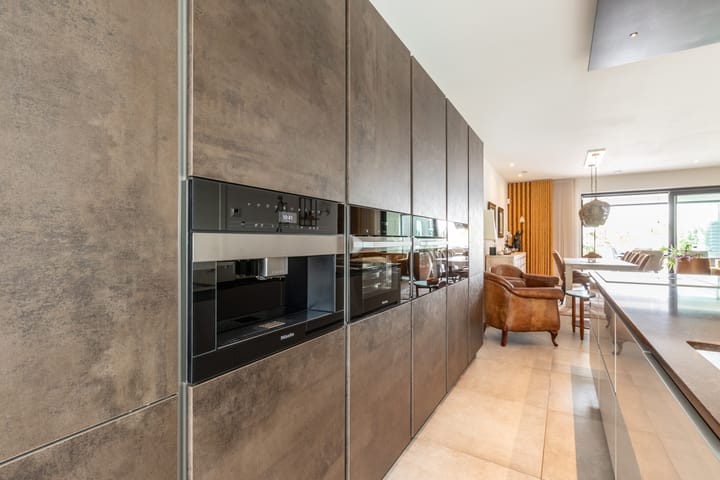 Foto 17 van Ereprijs 6