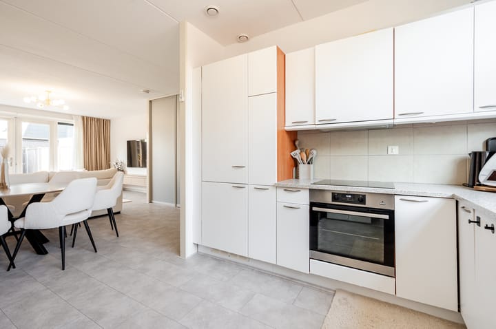 Foto 9 van Woldplantsoen 13