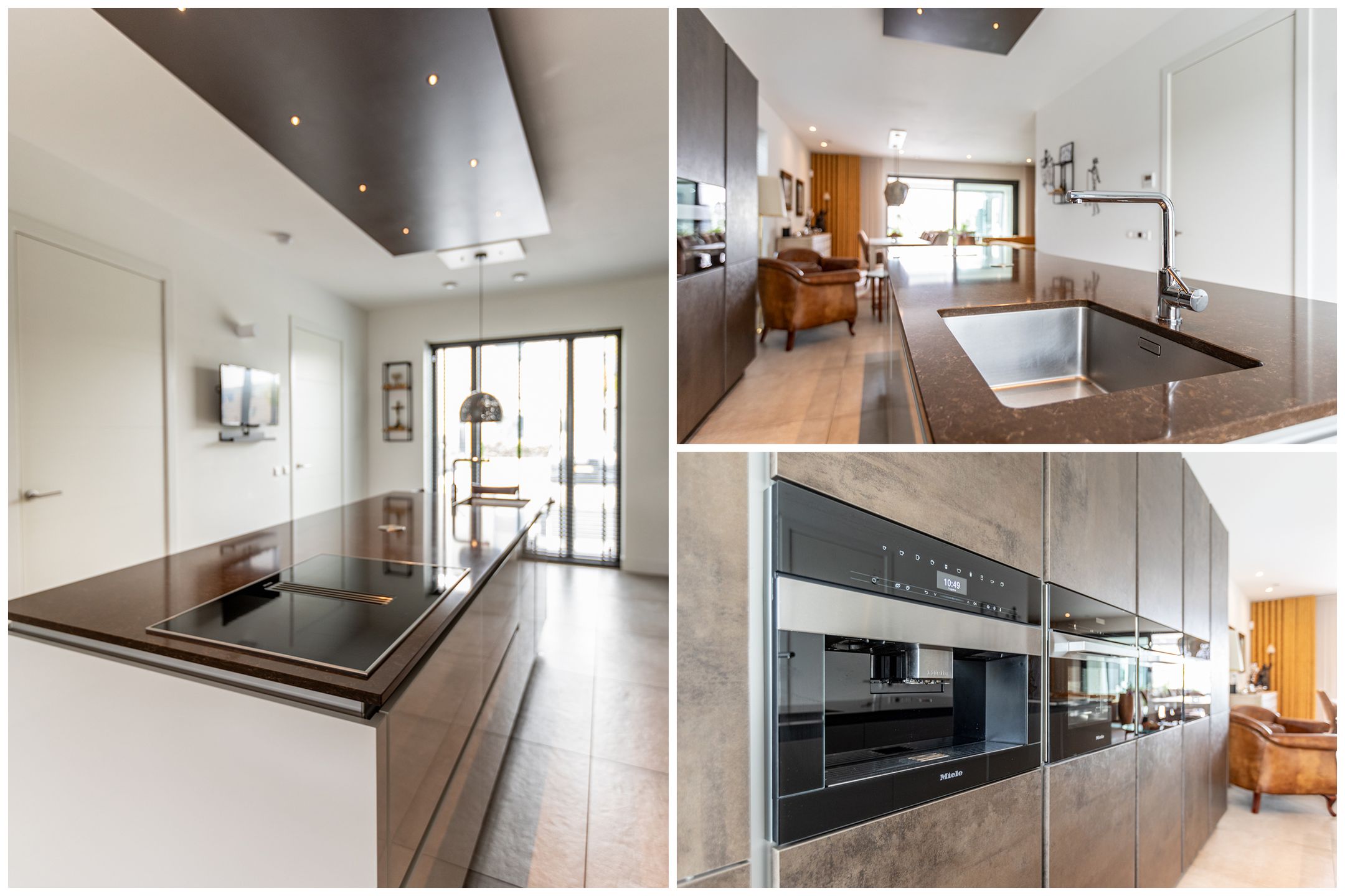 Photo 18 of Ereprijs 6