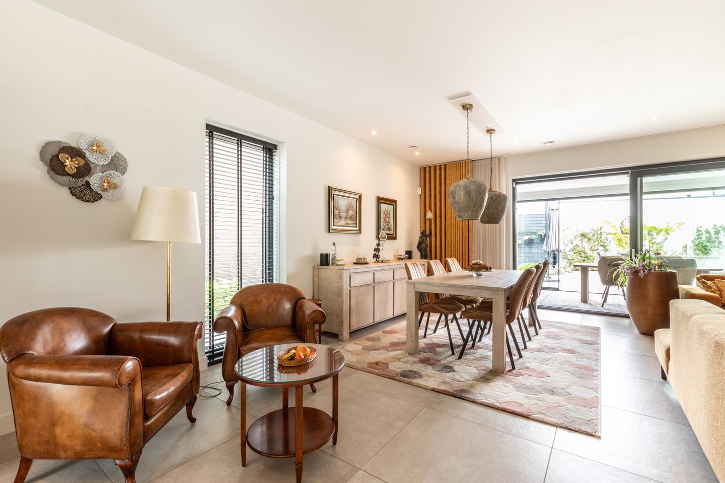 Photo 19 of Ereprijs 6