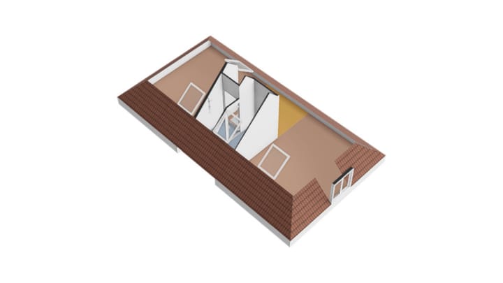 Foto 39 van Schalkwijkstraat 2