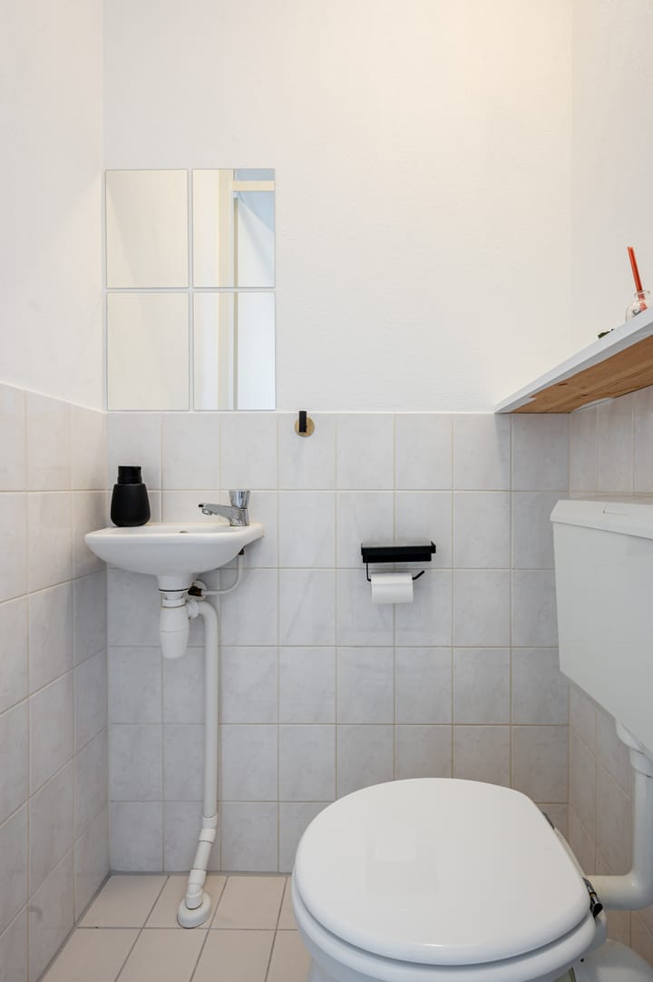 Foto 11 van Woldplantsoen 13