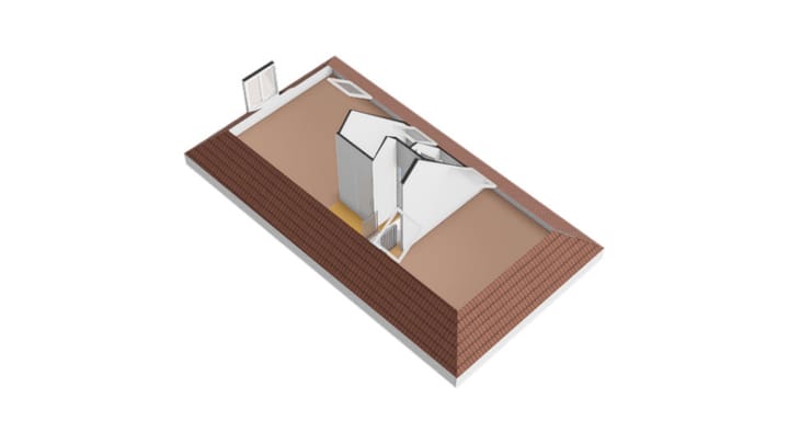Foto 40 van Schalkwijkstraat 2