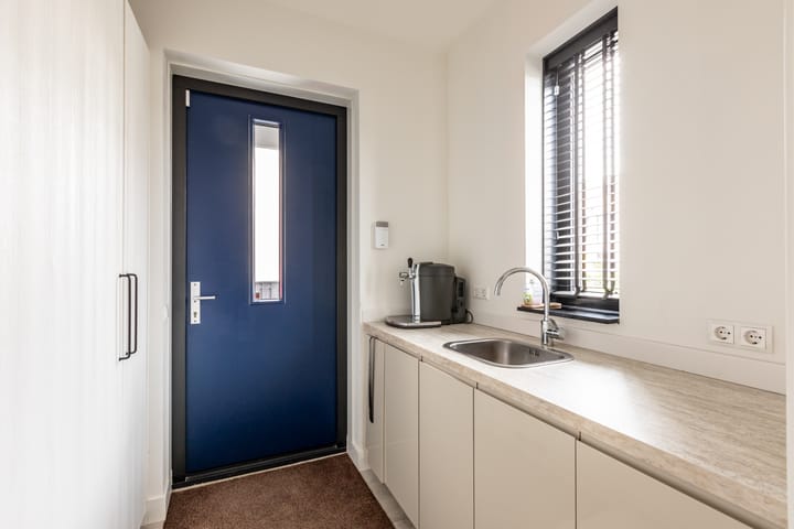 Foto 20 van Ereprijs 6