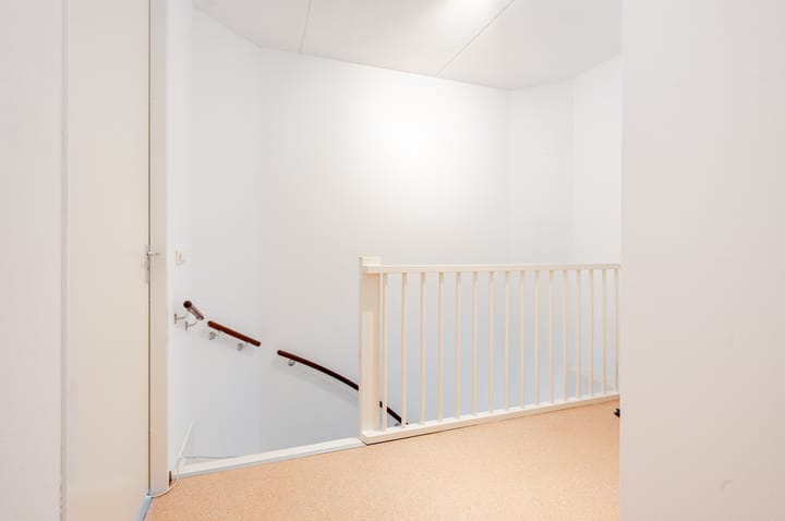 Foto 12 van Woldplantsoen 13