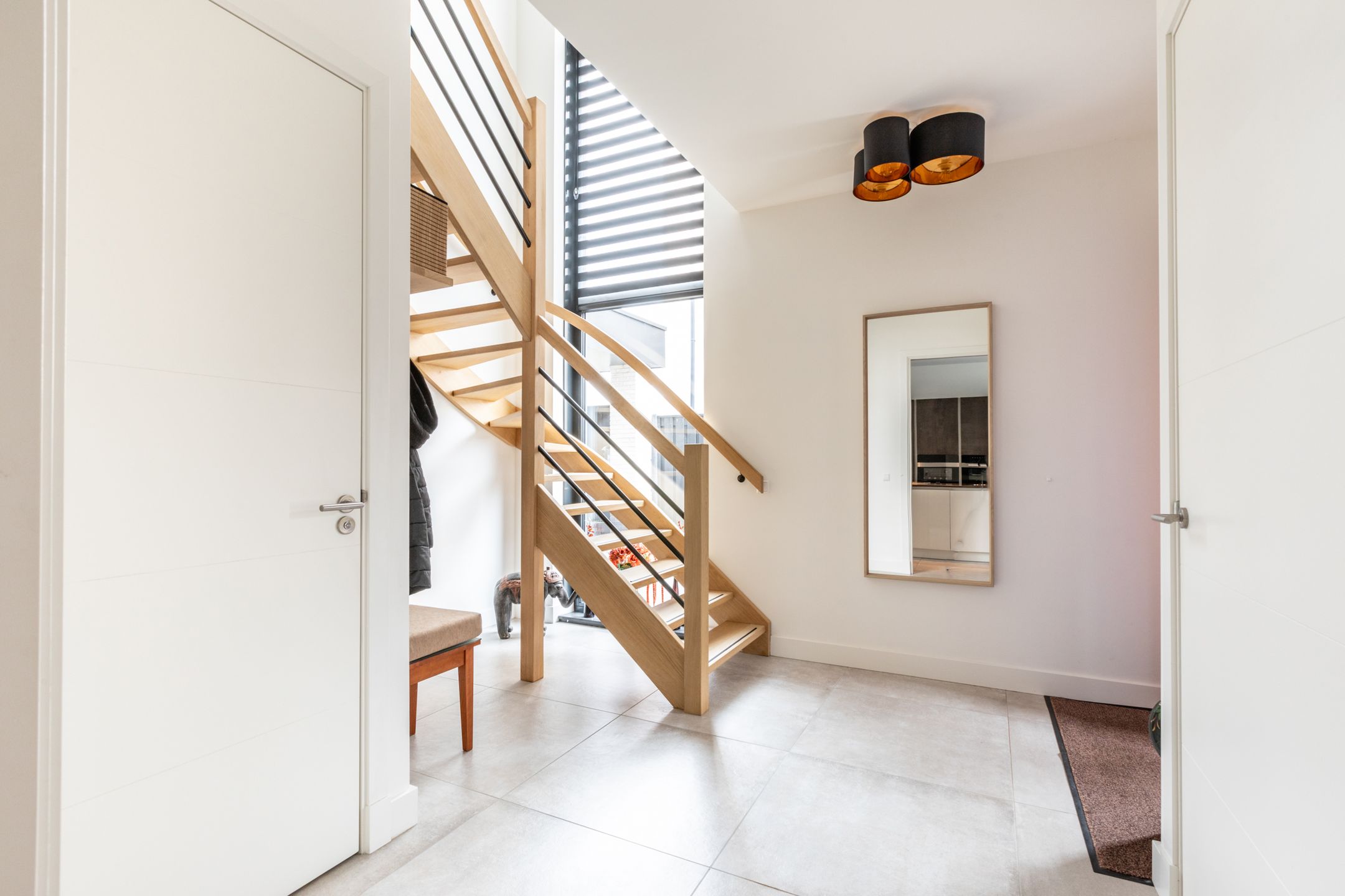 Photo 21 of Ereprijs 6