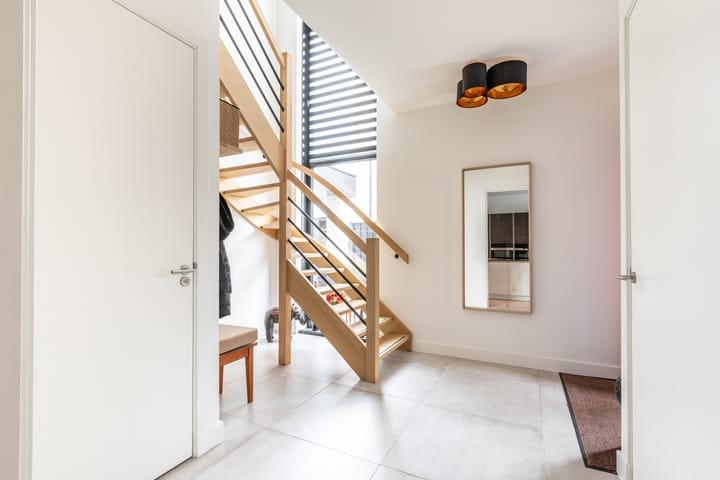 Foto 21 van Ereprijs 6