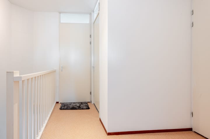 Foto 13 van Woldplantsoen 13