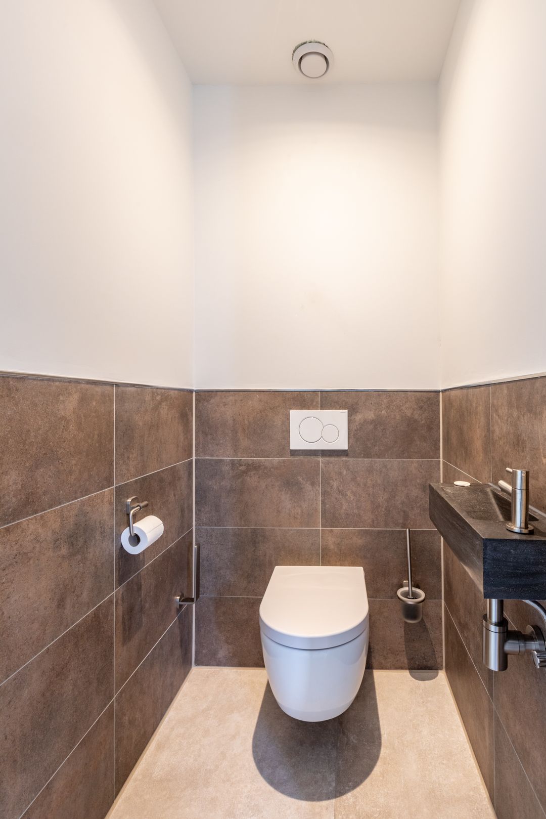 Photo 22 of Ereprijs 6