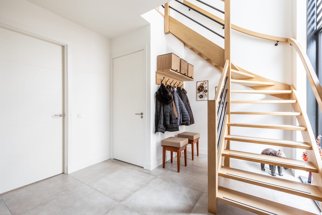 Photo 23 of Ereprijs 6