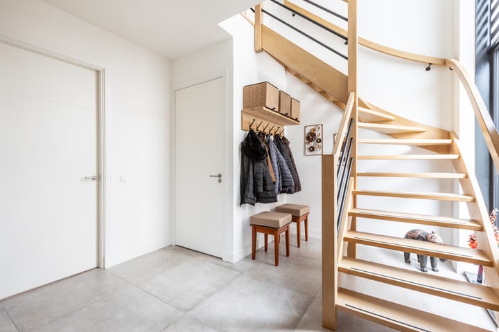 Foto 23 van Ereprijs 6