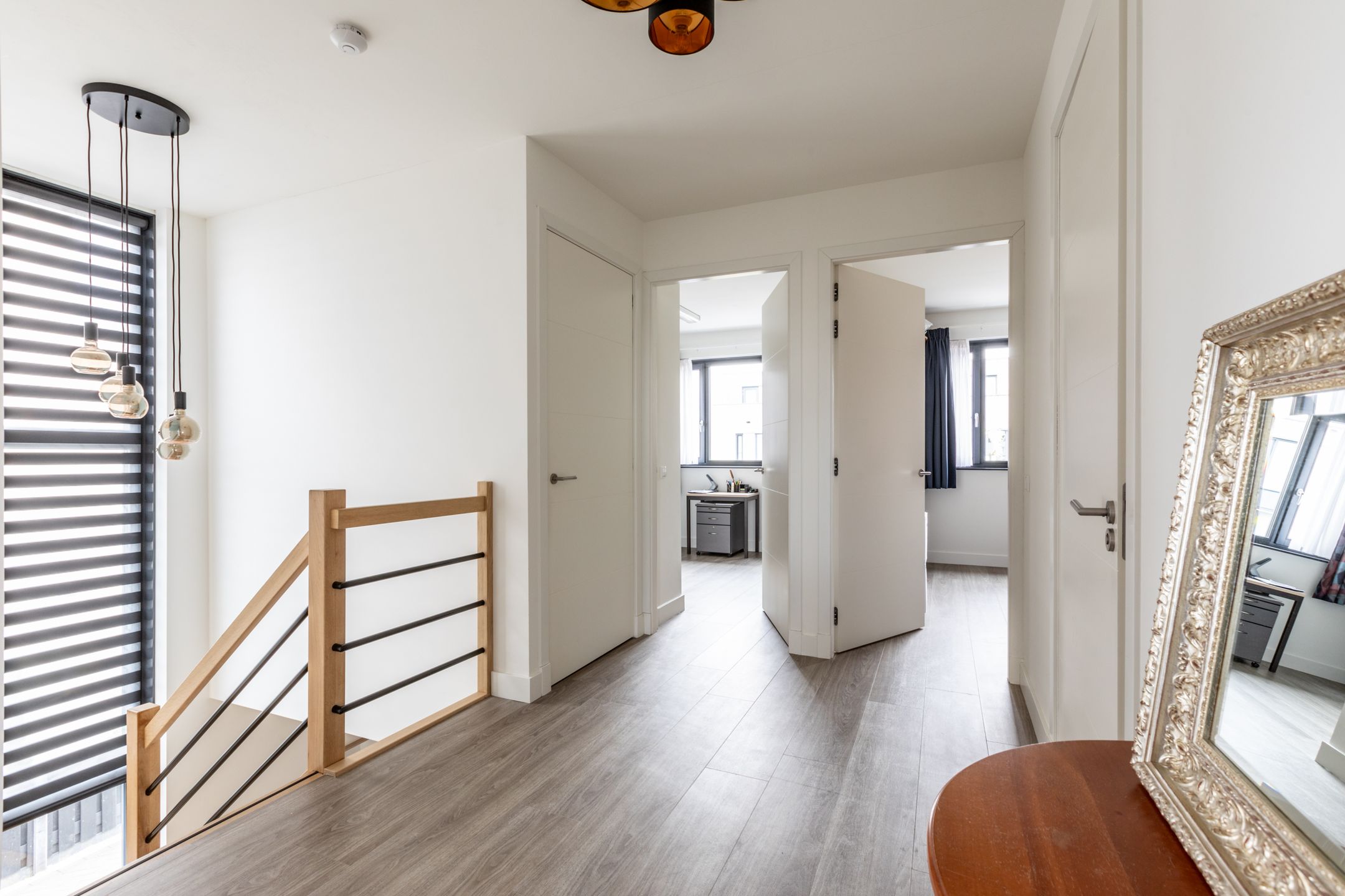 Photo 24 of Ereprijs 6