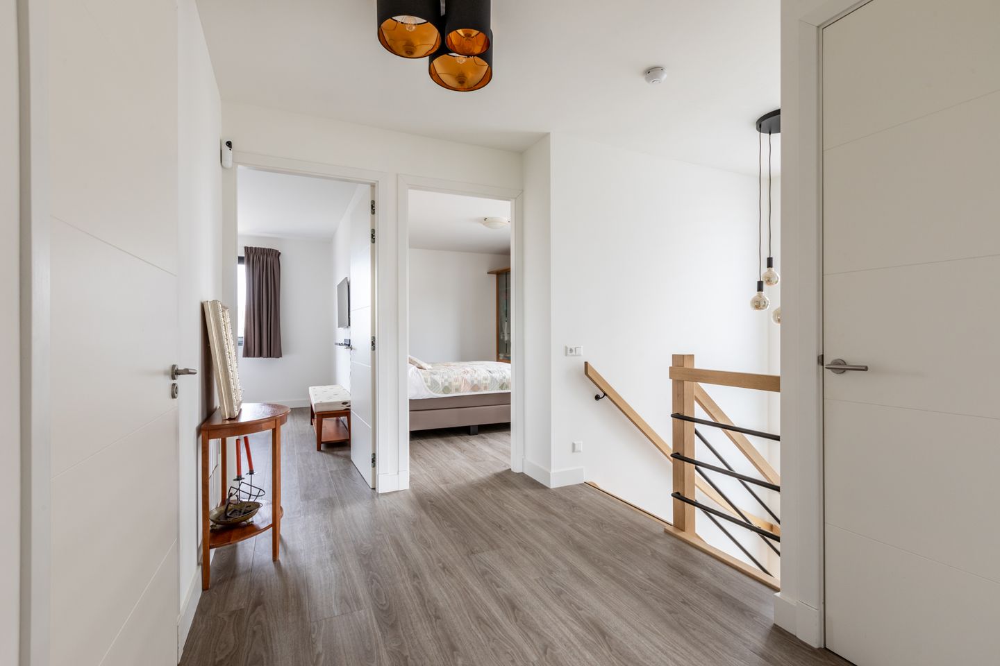 Photo 25 of Ereprijs 6