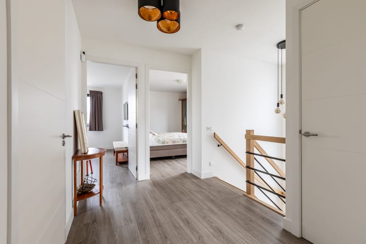 Foto 25 van Ereprijs 6