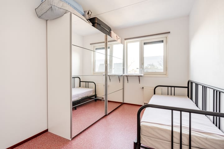 Foto 17 van Woldplantsoen 13