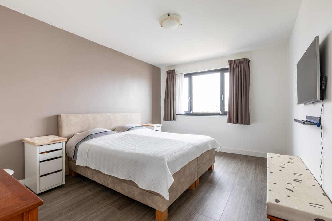 Photo 26 of Ereprijs 6