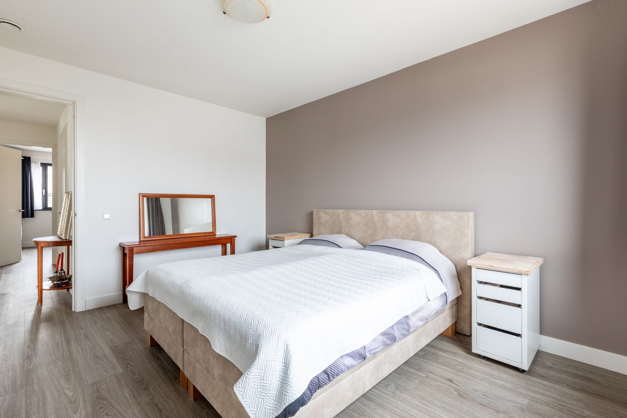 Photo 27 of Ereprijs 6