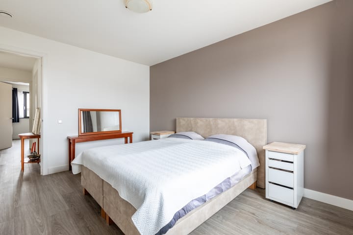 Foto 27 van Ereprijs 6