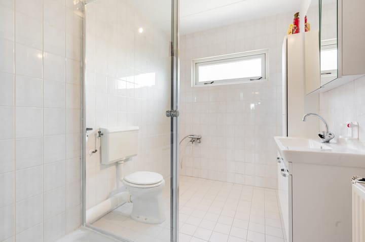 Foto 19 van Woldplantsoen 13