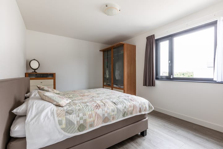 Foto 28 van Ereprijs 6