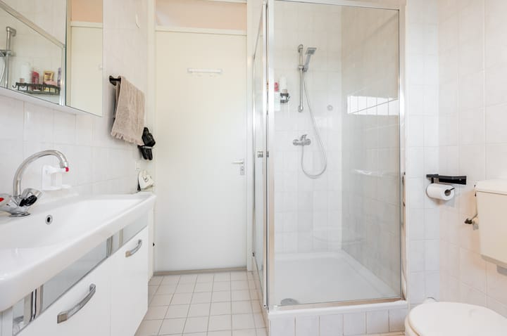 Foto 20 van Woldplantsoen 13