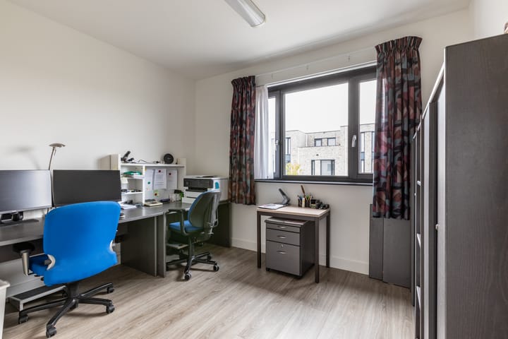 Foto 29 van Ereprijs 6