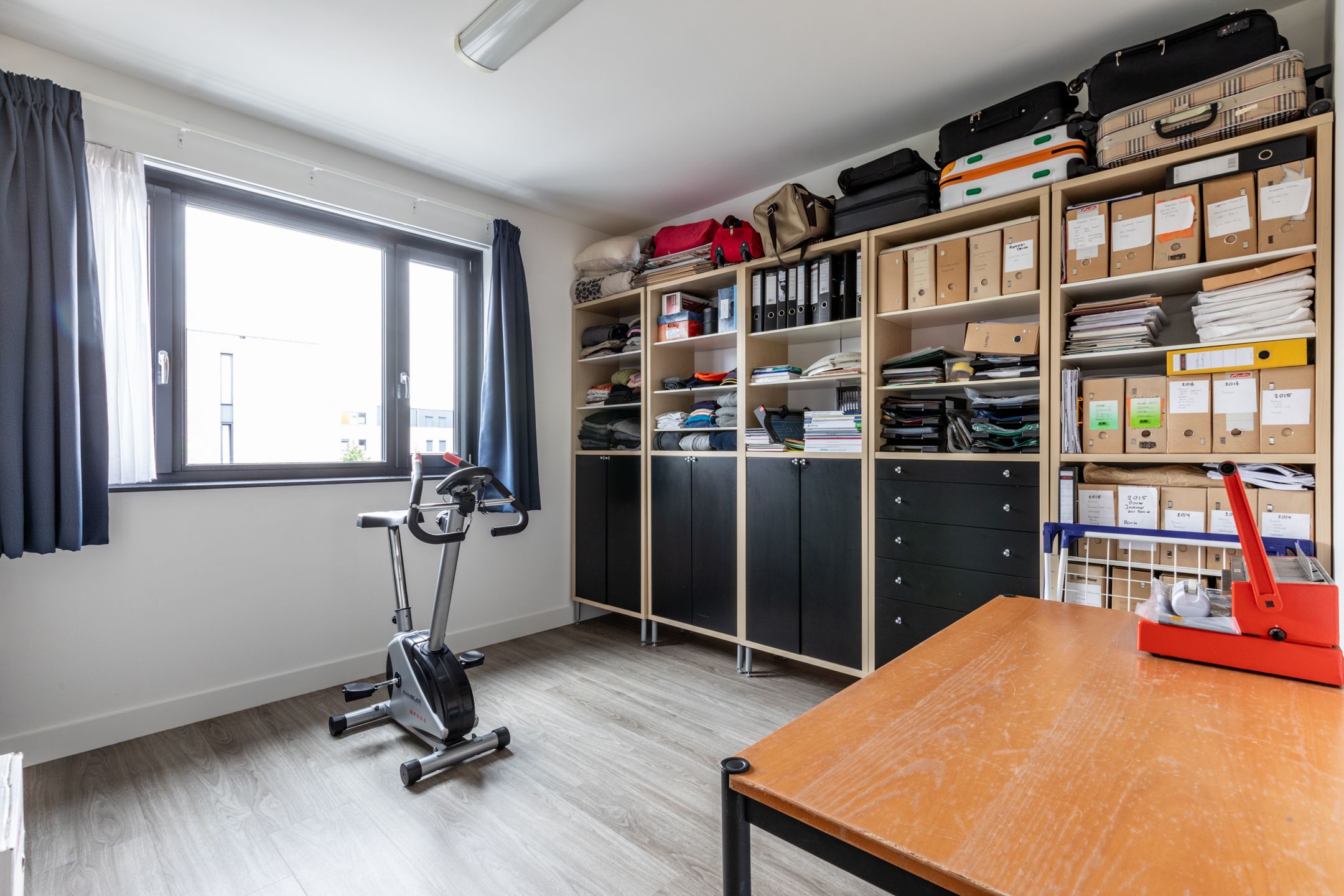 Photo 30 of Ereprijs 6