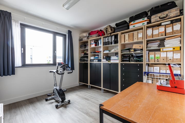 Foto 30 van Ereprijs 6