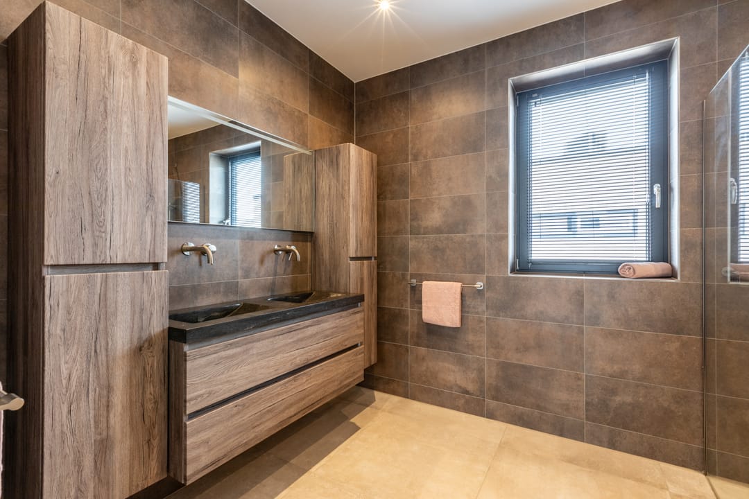 Photo 31 of Ereprijs 6