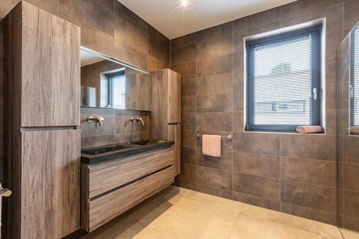 Foto 31 van Ereprijs 6