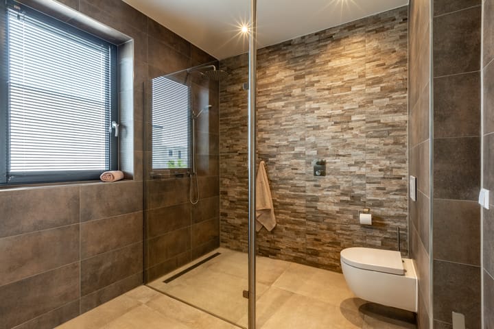 Foto 32 van Ereprijs 6