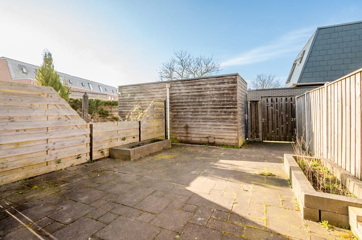 Foto 23 van Woldplantsoen 13